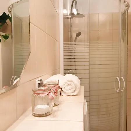 Apartament Gorna 9 Διαμέρισμα