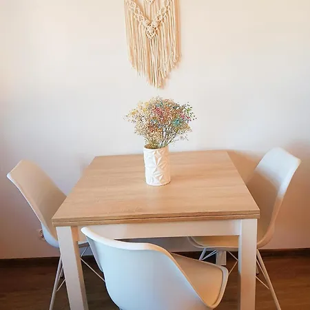 Apartament Gorna 9 Jelenia Góra
